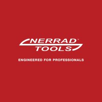 Nerrad Tools logo, Nerrad Tools contact details