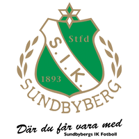 Sundbybergs IK Fotboll logo, Sundbybergs IK Fotboll contact details