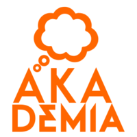 Akademia | Escola de Provocações logo, Akademia | Escola de Provocações contact details