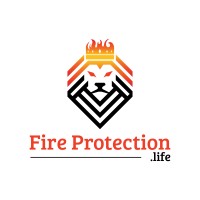 Fire Solutions logo, Fire Solutions contact details