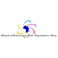 Network of International Youth Organizations in Africa logo, Network of International Youth Organizations in Africa contact details