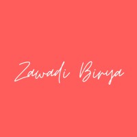 Zawadi Birya logo, Zawadi Birya contact details