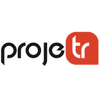 ProjeTR Danışmanlık ve İş Geliştirme logo, ProjeTR Danışmanlık ve İş Geliştirme contact details