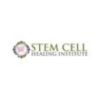 Stem Cell Healing Institute logo, Stem Cell Healing Institute contact details