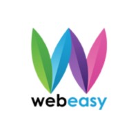 WebEasy Benoni logo, WebEasy Benoni contact details