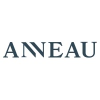 Anneau logo, Anneau contact details