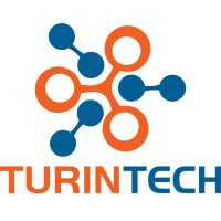 Turing Intelligence Technology logo, Turing Intelligence Technology contact details