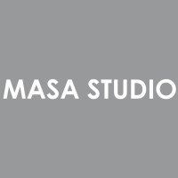 MASA STUDIO logo, MASA STUDIO contact details