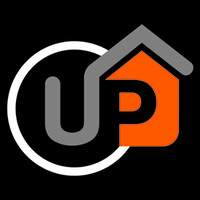 Uplastics Ltd logo, Uplastics Ltd contact details