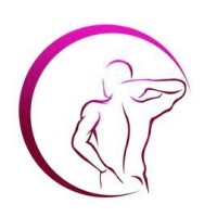 Adriana's Massage Therapy logo, Adriana's Massage Therapy contact details