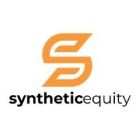 Synthetic Equity logo, Synthetic Equity contact details