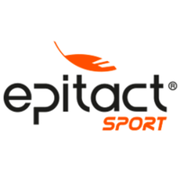 EPITACT® SPORT logo, EPITACT® SPORT contact details