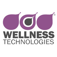 Wellness Technologies/Lacte5 logo, Wellness Technologies/Lacte5 contact details