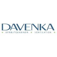 Davenka ApS logo, Davenka ApS contact details