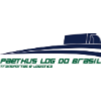 Paethus Log do Brasil logo, Paethus Log do Brasil contact details