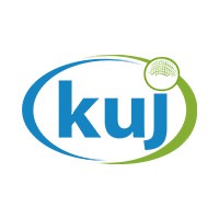 Kenya Union of Journalists logo, Kenya Union of Journalists contact details