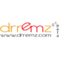 Drremz.com logo, Drremz.com contact details