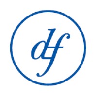 Delfactis AG logo, Delfactis AG contact details