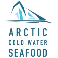 Arctic Coldwater Seafood Pte. Ltd logo, Arctic Coldwater Seafood Pte. Ltd contact details