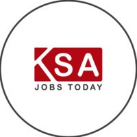 KSA Jobs Today logo, KSA Jobs Today contact details