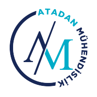 Atadan Mühendislik logo, Atadan Mühendislik contact details