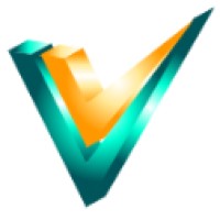 VisionWaves logo, VisionWaves contact details