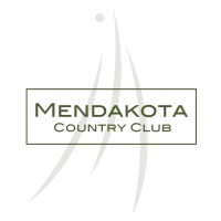 Mendakota Country Club logo, Mendakota Country Club contact details