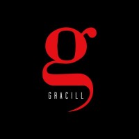 House Of Gracill logo, House Of Gracill contact details