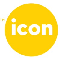 Icon Office Design Ltd logo, Icon Office Design Ltd contact details