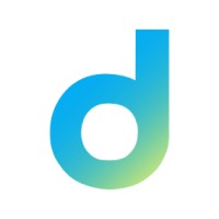 droov.io logo, droov.io contact details