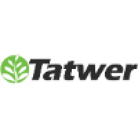 Tatwer - Integrated Business Solutions logo, Tatwer - Integrated Business Solutions contact details