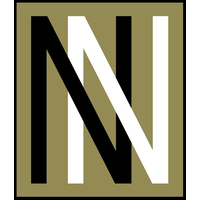 Nanonewton, LLC logo, Nanonewton, LLC contact details