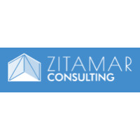 Zitamar Consulting LLP logo, Zitamar Consulting LLP contact details