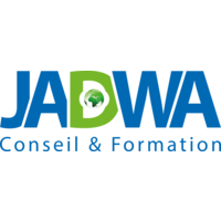 JADWA DZ logo, JADWA DZ contact details