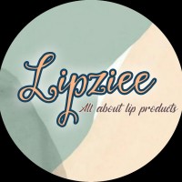 Lipziee logo, Lipziee contact details