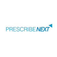 PrescribeNext Technologies Pvt Ltd logo, PrescribeNext Technologies Pvt Ltd contact details