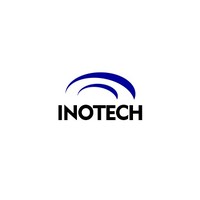 Inotech_ng logo, Inotech_ng contact details