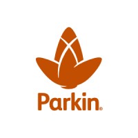 Parkin Fabrics logo, Parkin Fabrics contact details