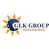 GLK Group logo, GLK Group contact details