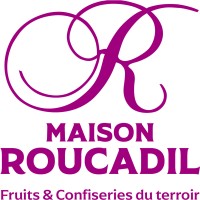 Maison Roucadil logo, Maison Roucadil contact details