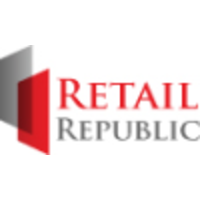 Retail Republic logo, Retail Republic contact details