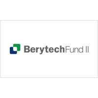 Berytech Fund II logo, Berytech Fund II contact details