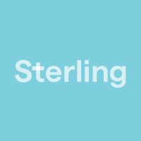 Sterling Associates logo, Sterling Associates contact details