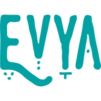 Evya Media Art logo, Evya Media Art contact details