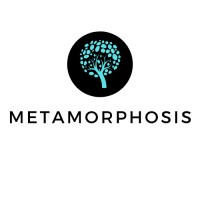 Metamorphosis Connect logo, Metamorphosis Connect contact details