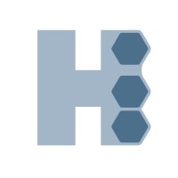 The Hive Index logo, The Hive Index contact details