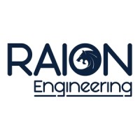 Raion Engineering Pty Ltd logo, Raion Engineering Pty Ltd contact details