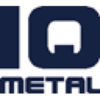 IQ Metal A/S logo, IQ Metal A/S contact details