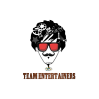 Team Entertainers logo, Team Entertainers contact details