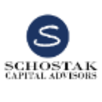 Schostak Capital Advisors logo, Schostak Capital Advisors contact details